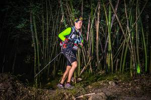 BIB: 
                            <button type="button" onclick="openModal(6951025)" class="btn btn-primary btn-sm float-right btn-popup" data-toggle="modal" data-target=".modal-high-quality">
                        <i class="fas fa-shopping-cart"></i> Add to Cart
                    </button>
                                            <button type="button" onclick="isThisMe(6951025, true)" class="btn btn-success btn-sm float-right btn-popup btn-isme hidden" data-toggle="tooltip" data-placement="bottom" title="นี่คือรูปของคุณใช่ไหม คลิกที่นี่เพื่อเอาเข้าอัลบั้ม">
                        <i class="fas fa-plus"></i> Add to album
                    </button>
                    <button type="button" onclick="isThisMe(6951025, false)" class="btn btn-warning btn-sm float-right btn-popup btn-isnotme hidden">
                        <i class="fas fa-ban"></i> Remove from album
                    </button>